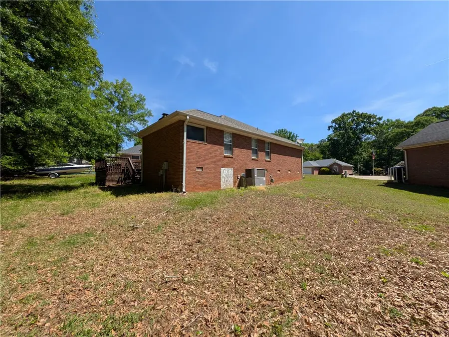 124 Woodbridge Court, Anderson, SC 29621 - #3