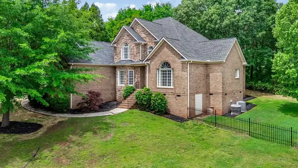 109 Limelight Drive, Anderson, SC 29621