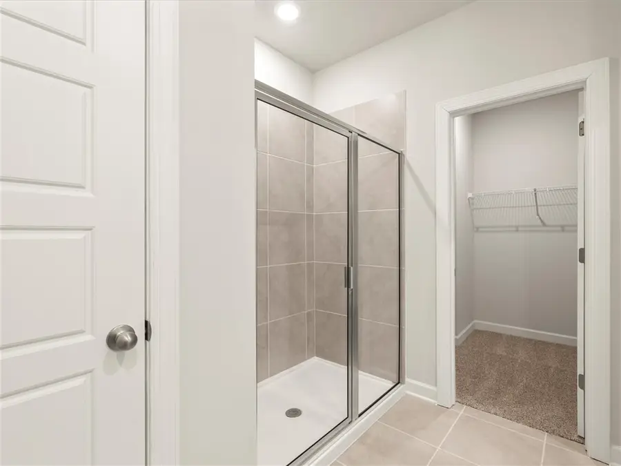 1528 Switchback Circle, Moore, SC 29369 - #2