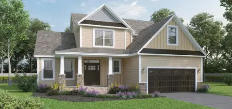 304 Ritter Lane, Anderson, SC 29621
