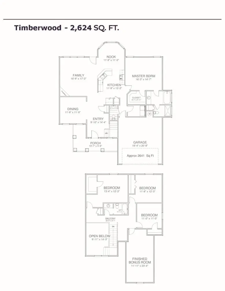 304 Ritter Lane, Anderson, SC 29621 - #2