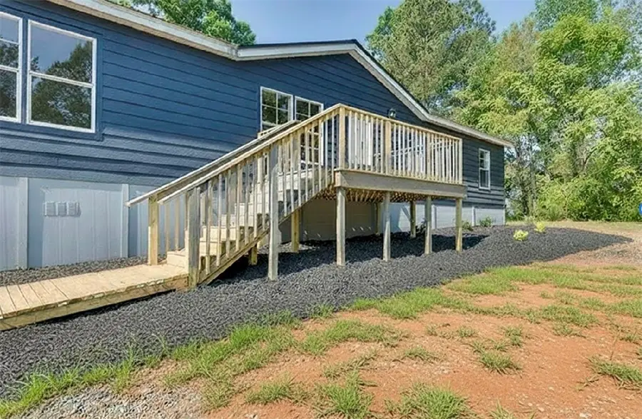 208 Meadow Hills Drive, Anderson, SC 29624 - #2