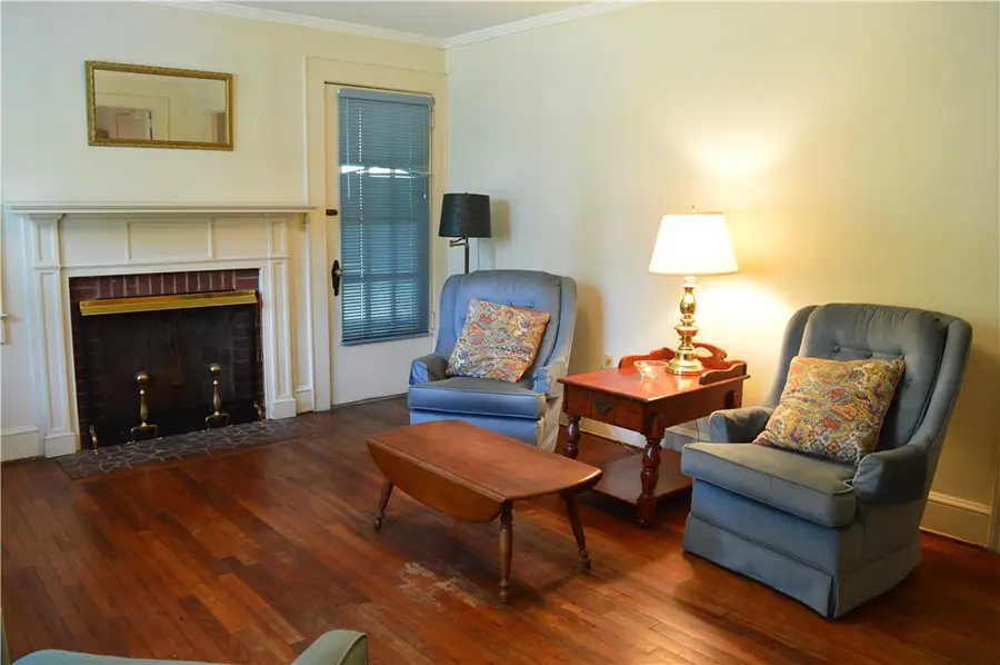 711 Blair Street, Anderson, SC 29625 - #2