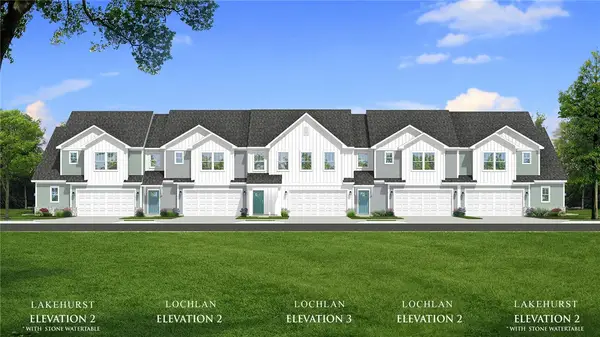 130 Silo Ridge Drive, Anderson, SC 29621