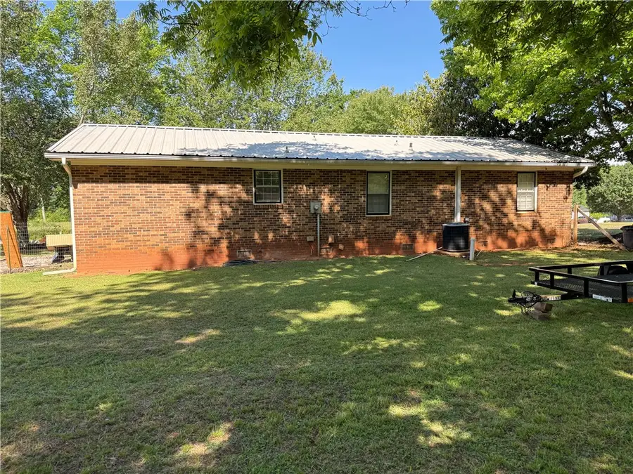 219 Lufkin Drive, Williamston, SC 29697 - #3