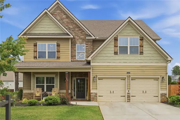 103 Jones Creek Cir Circle, Anderson, SC 29621