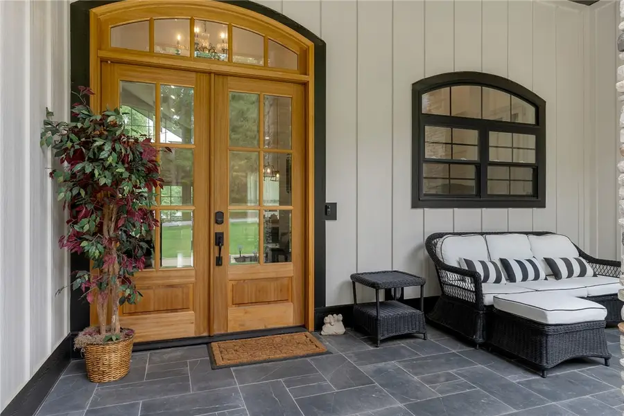 3610 Rocky Creek Drive, Seneca, SC 29678 - #2