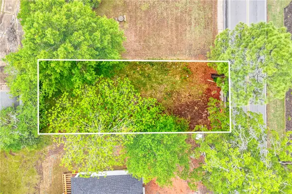 204 N Hamilton Street, Williamston, SC 29697