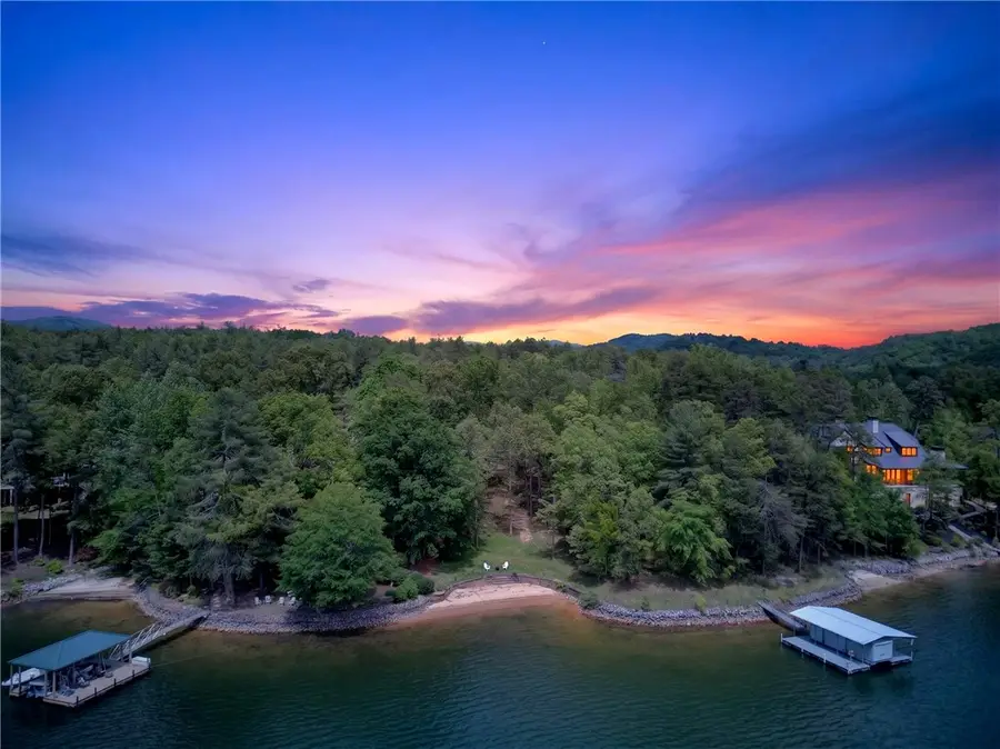 1875 Cleo Chapman Highway, Sunset, SC 29685 - #2