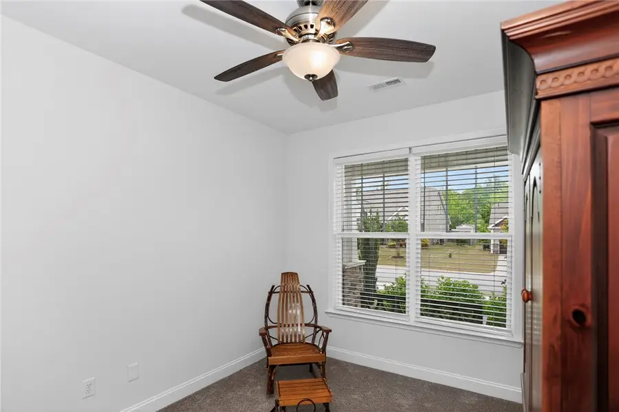 154 Capslock Trail, Pendleton, SC 29670 - #3