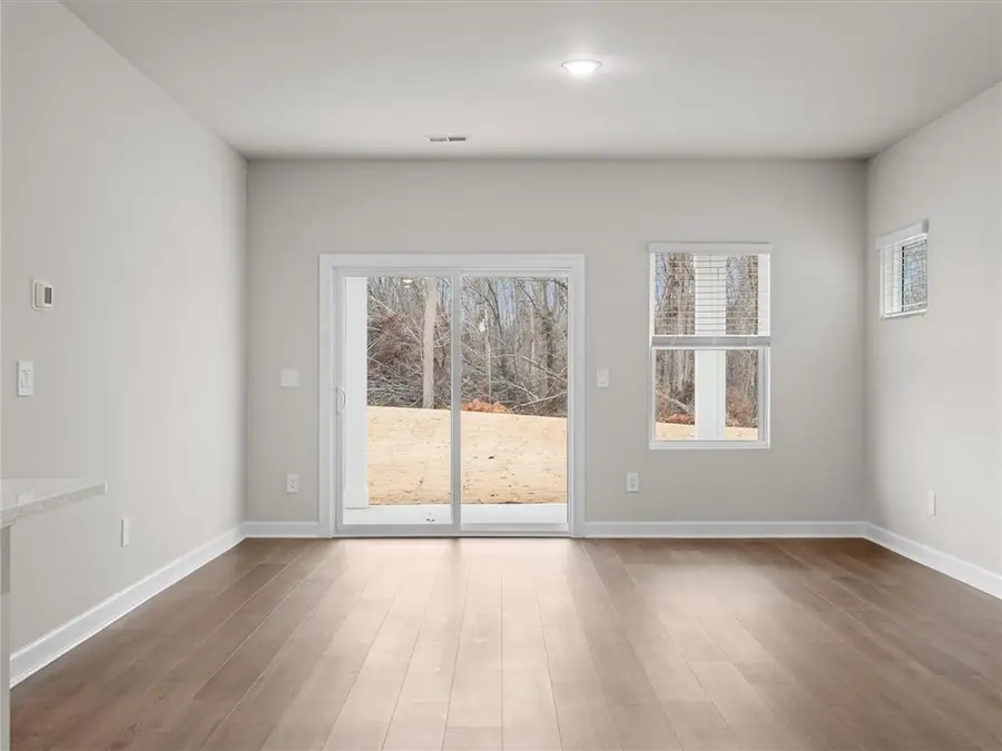 138 Bechler Way, Gray Court, SC 29645 - #3