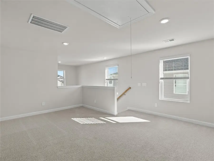 140 Bechler Drive, Gray Court, SC 29645 - #3