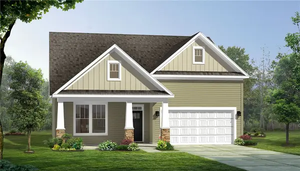 126 Raven Lane, Easley, SC 29642