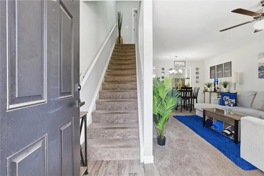 10 Buff Street, Greenville, SC 29609 - #3