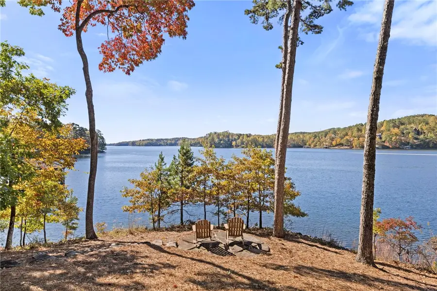 208 Deep Cove Point, Sunset, SC 29685 - #3