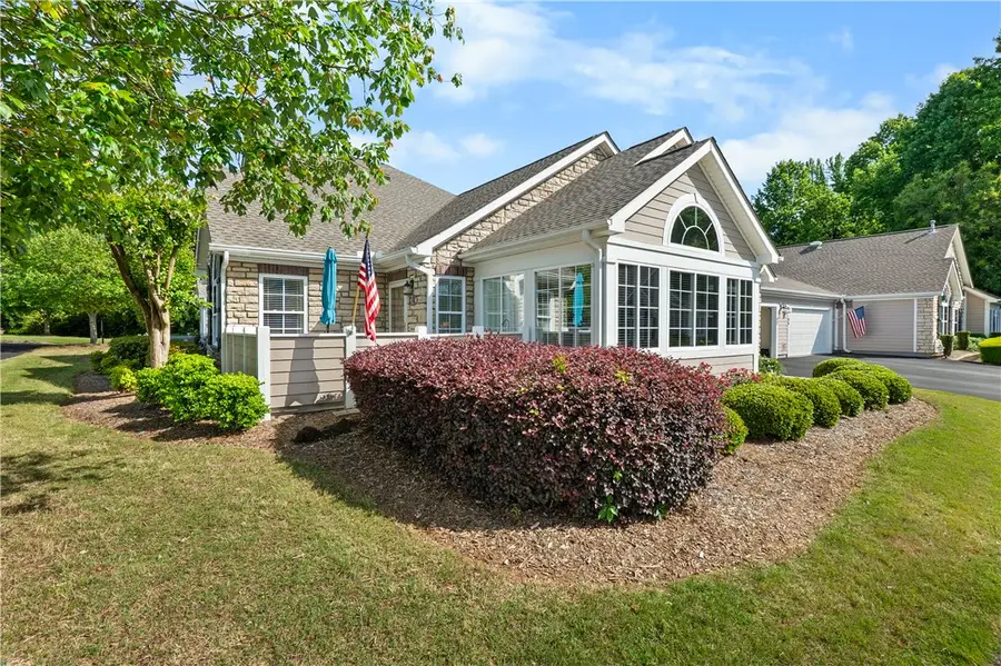 92 Fudora Circle, Simpsonville, SC 29681 - #2