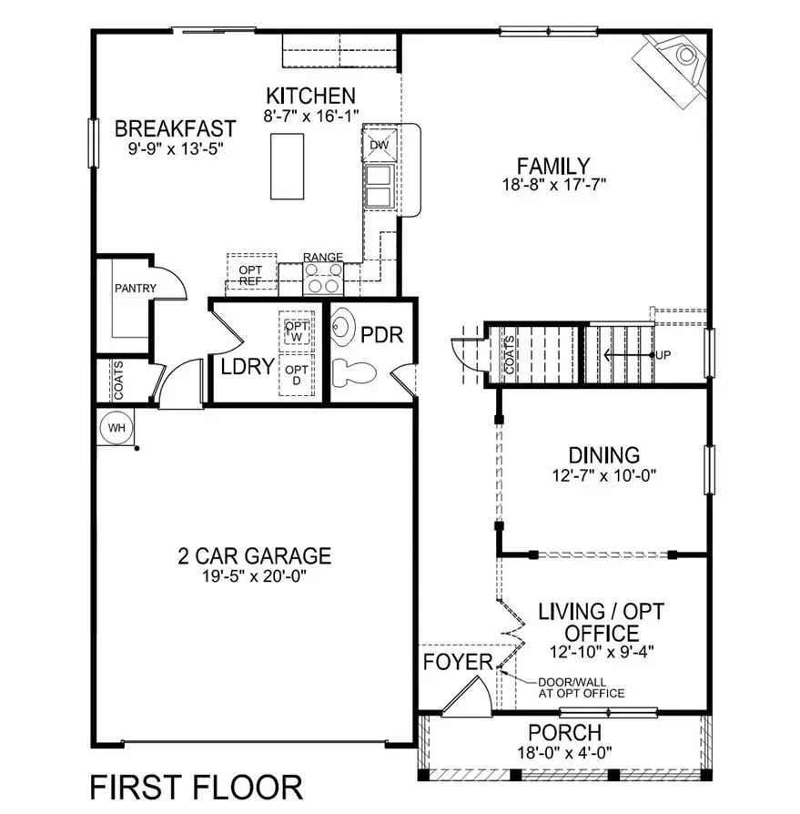 327 Addalynn Lane, Anderson, SC 29621 - #2