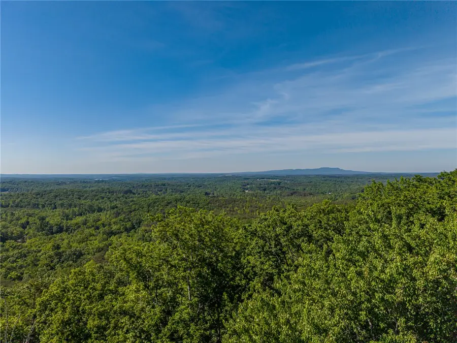 611 Packs Mountain Ridge Road, Taylors, SC 29687 - #2