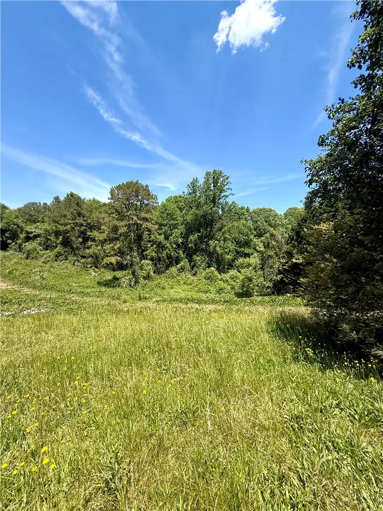 464 Earls Mill Road, Seneca, SC 29678 - #2