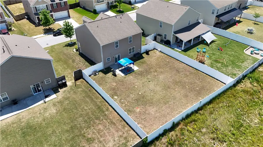 153 Lake Grove Road, Simpsonville, SC 29681 - #3