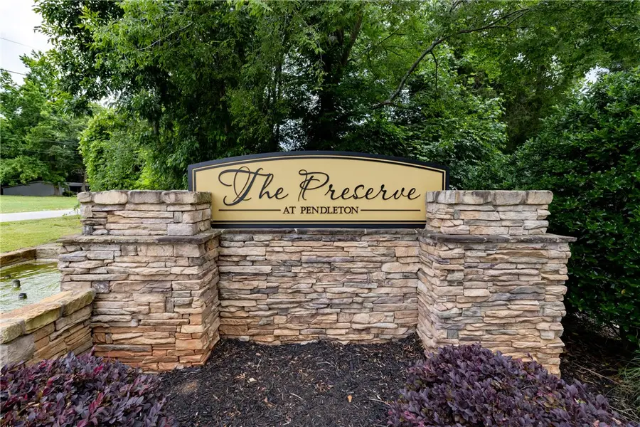 27 Karkinnen Court, Pendleton, SC 29670 - #2