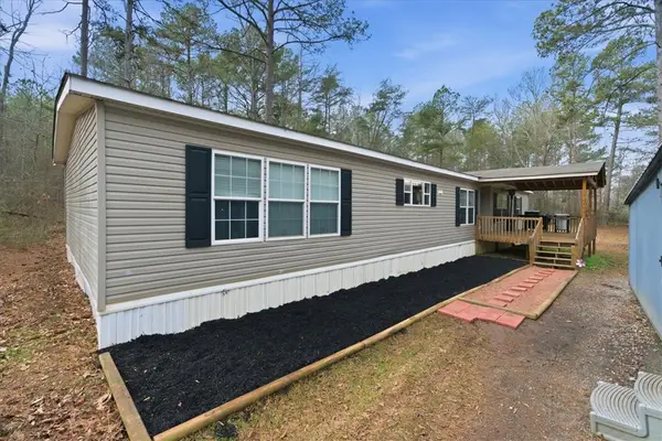 616 Anderson Road, Pendleton, SC 29670