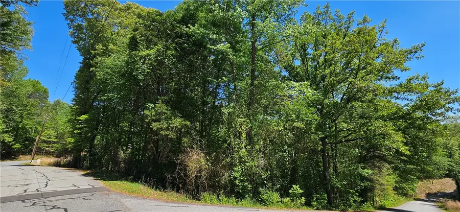 Lot 37 Cherokee Bay Drive, Fair Play, SC 29643 - #3