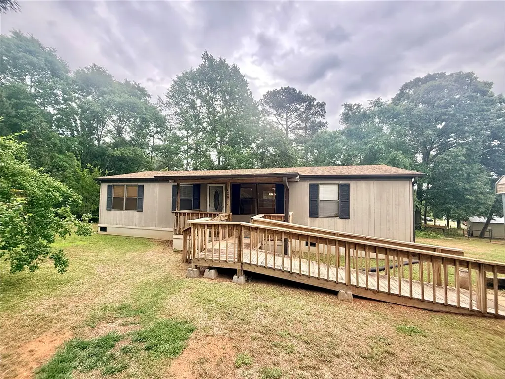 120 Hardy Drive, Central, SC 29630 - #1