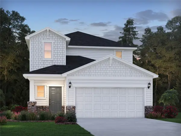 416 Upland Water Court, Spartanburg, SC 29301