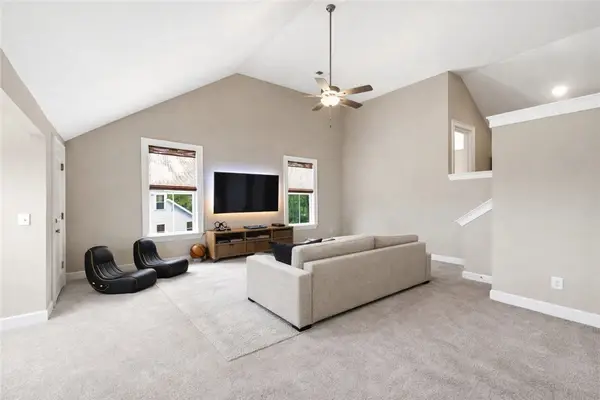 5 Camarillo Court, Pelzer, SC 29669