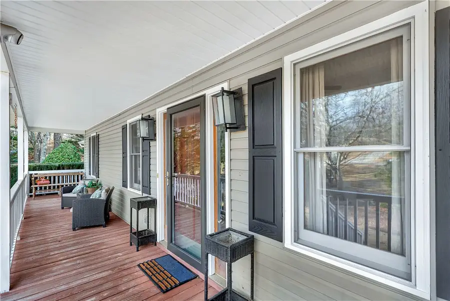 109 Holder Street, Liberty, SC 29657 - #3