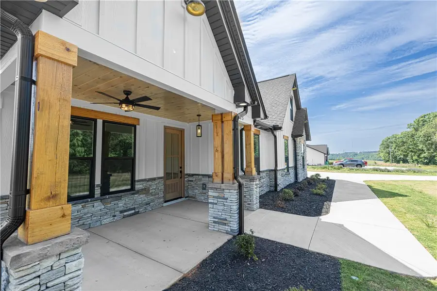 123 Dobbins Road, Townville, SC 29689 - #2