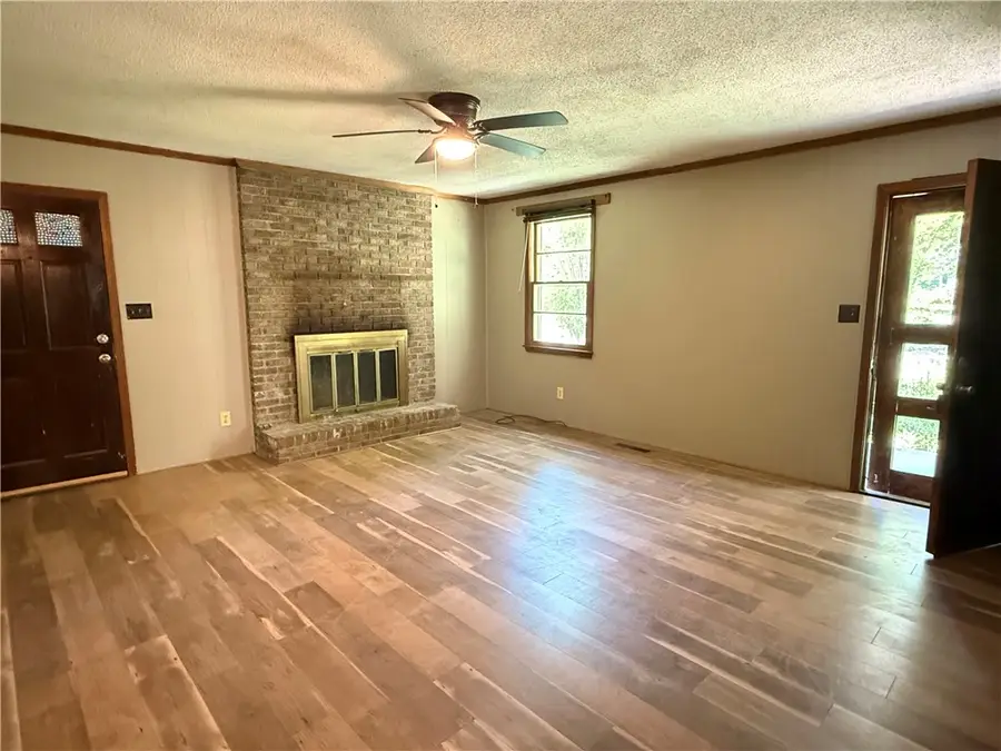 106 Nickie Drive, Williamston, SC 29697 - #2