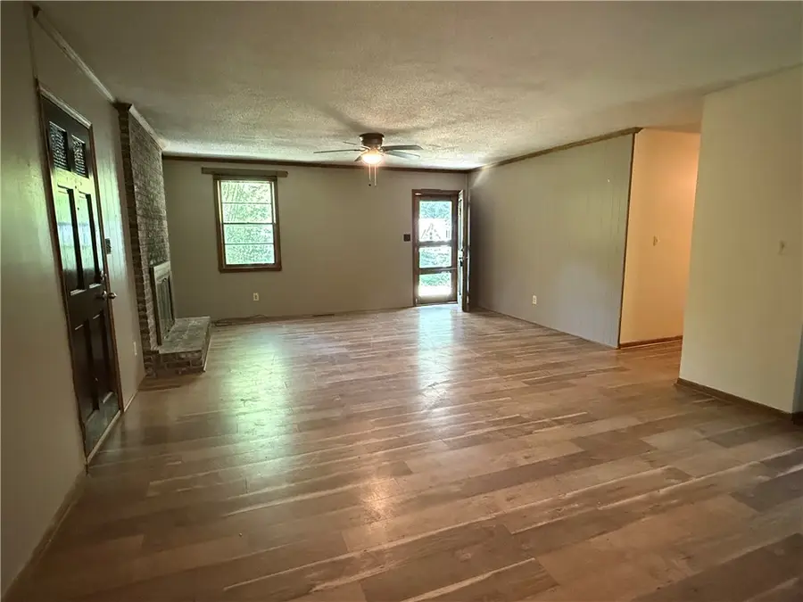 106 Nickie Drive, Williamston, SC 29697 - #3