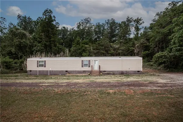 1188 Old Liberty Road, Easley, SC 29640