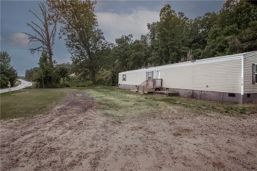 1188 Old Liberty Road, Easley, SC 29640 - #3