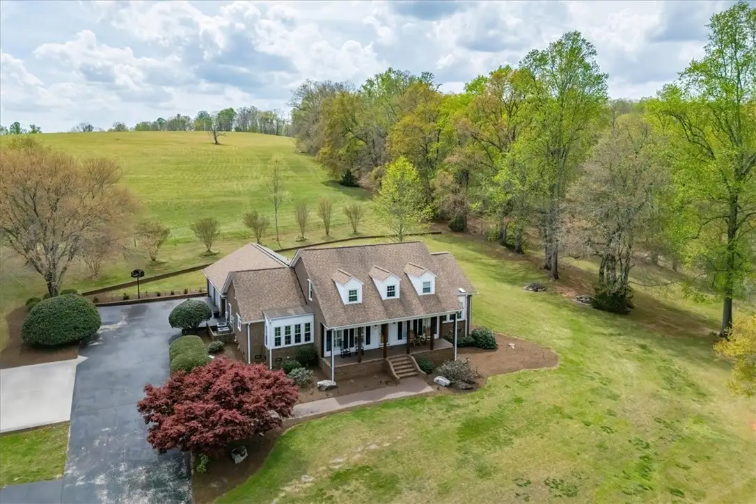 187 Meadow Brook Lane, Pickens, SC 29671 - #1