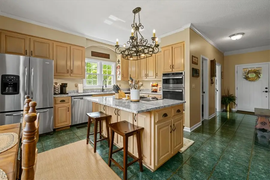 187 Meadow Brook Lane, Pickens, SC 29671 - #2