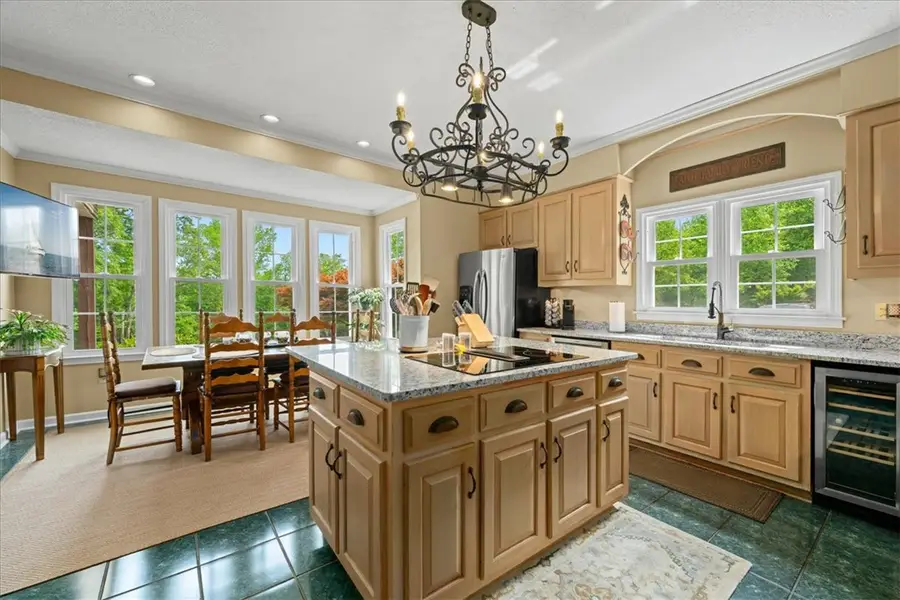 187 Meadow Brook Lane, Pickens, SC 29671 - #3