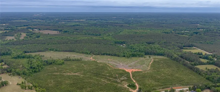 00 Highway 178 S. #Parcel K, Greenwood, SC 29646 - #3