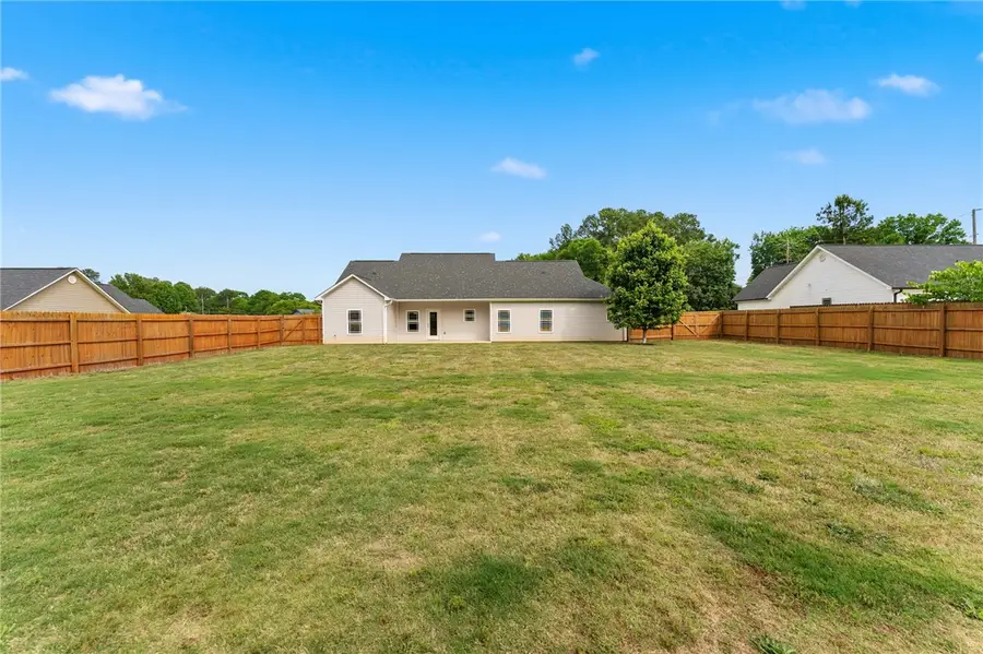 1411 Dunn Road, Anderson, SC 29625 - #2