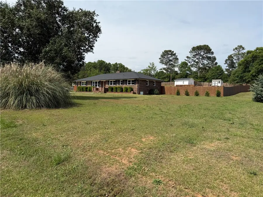 404 Mcclain Road, Anderson, SC 29626 - #3