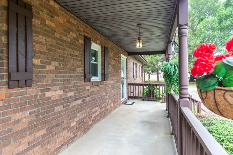 6209 Dobbins Bridge Rd Road, Anderson, SC 29626 - #3