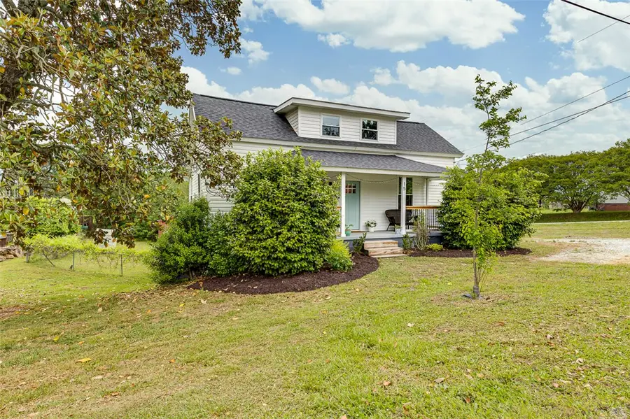15 Haynes Street, Piedmont, SC 29673 - #2