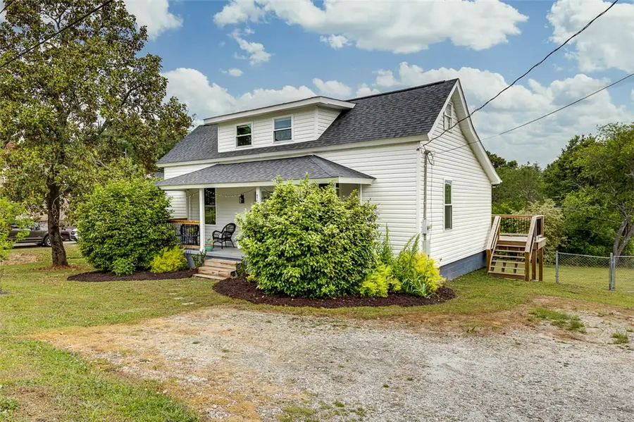 15 Haynes Street, Piedmont, SC 29673 - #3
