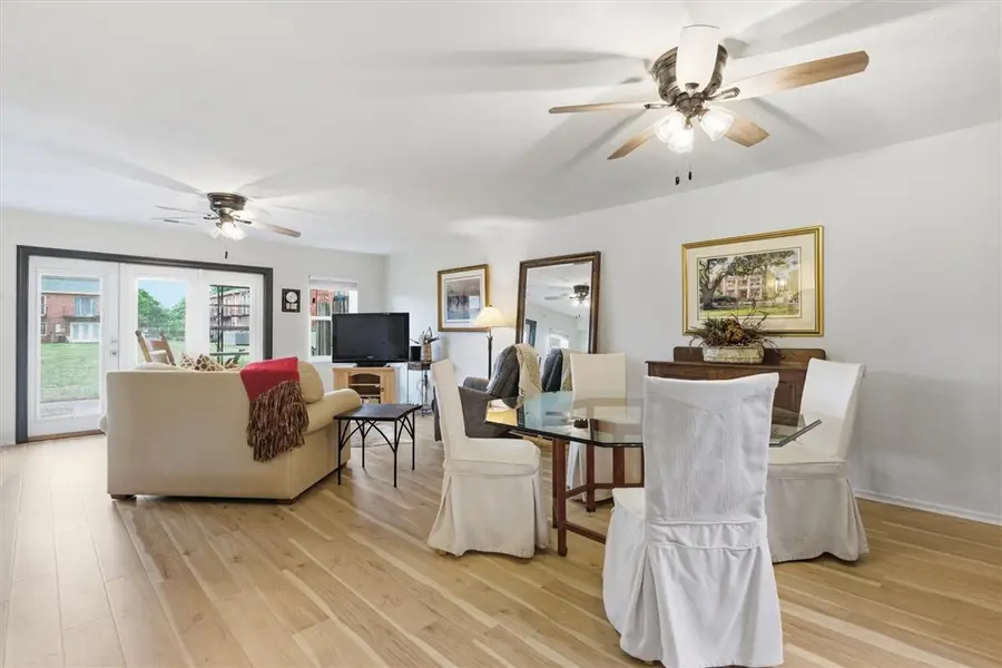 500 #E5 Concord Road, Anderson, SC 29621 - #2