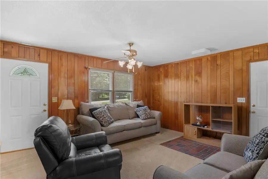 115 Oak Brook Court, Liberty, SC 29657 - #2