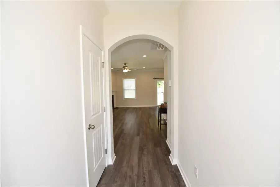 122 Bellflower Lane, Anderson, SC 29625 - #3