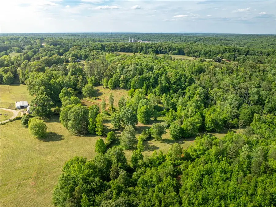 1610 Cannon Bottom Road #Lot 4, Belton, SC 29627 - #3