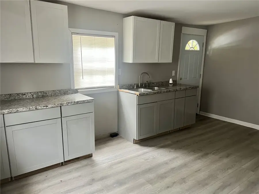 301 Hammett Street, Honea Path, SC 29654 - #2